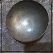 Chaya Patra 