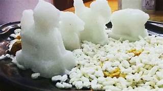 Chini ke Khilone- 500 grams
