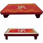 chowki