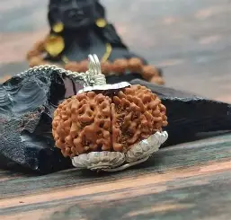 Gauri Shankar