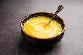Ghee- 500 grams