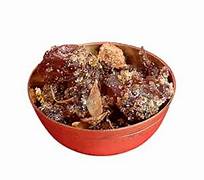 Guggal-25 gram