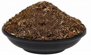 Hawan Samagri- 200 grams