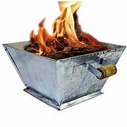 Hawan Kund