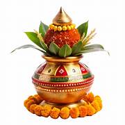 kalash