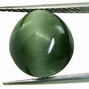 Lehsunia(Cat's Eye)