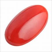 Moonga(Red Coral)