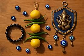 Nazarbattu