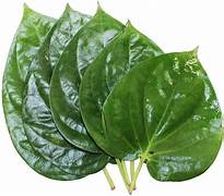 paan patte- 5 pcs