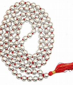 Parad Mala
