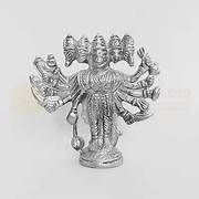 Parad Panchmukhi Hanuman Ji