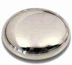 Parad (Raw Mercury)