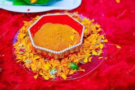 Pisi Haldi 