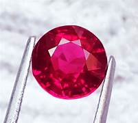 Manikya(Ruby)