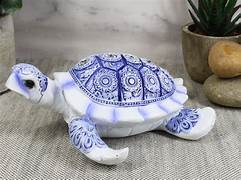 Sea Tortoise(Turtle)
