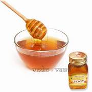 shahad(honey)- 25 gram