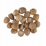 Supari-11 pcs