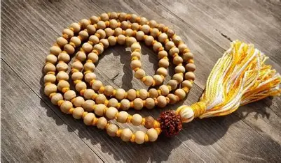 Tulsi Mala