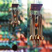 Wind Chime
